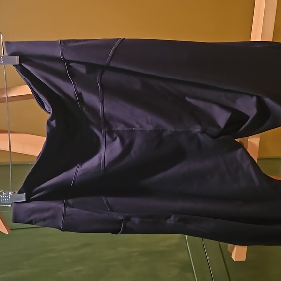 PUMA WOMENS YOGA JOGGERS - US L - Picture 4 of 8